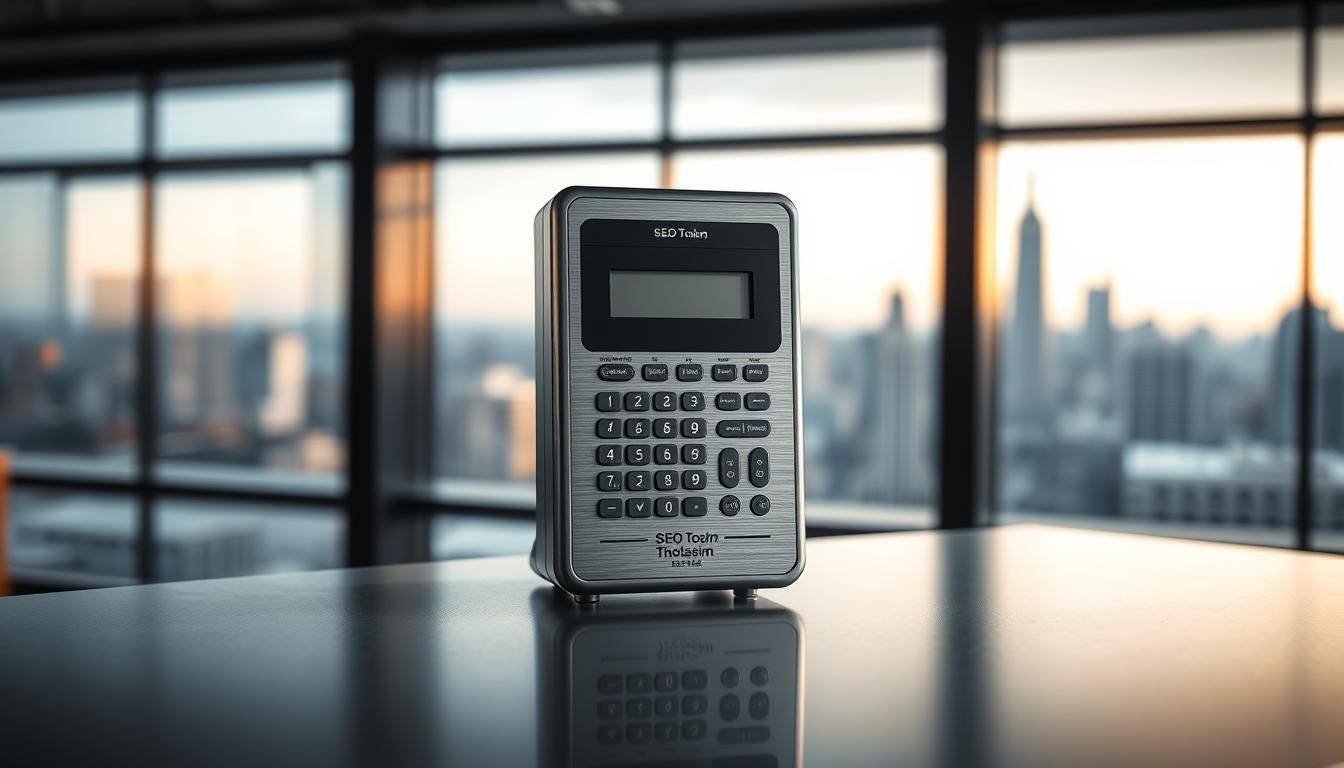 ASCII To Binary Converter