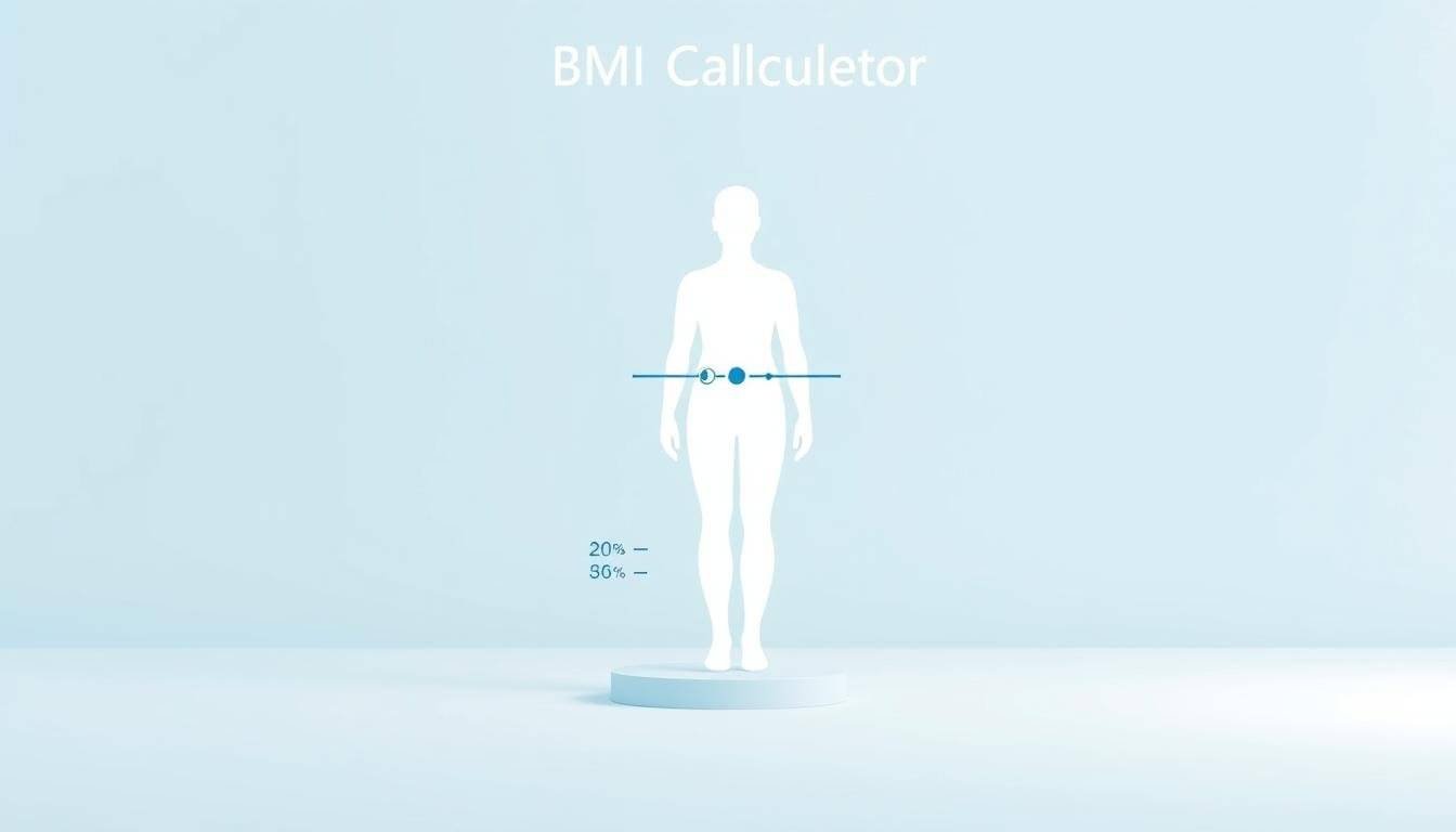 Anorexic BMI Calculator