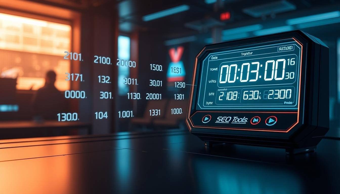 Bits/Bytes Converter