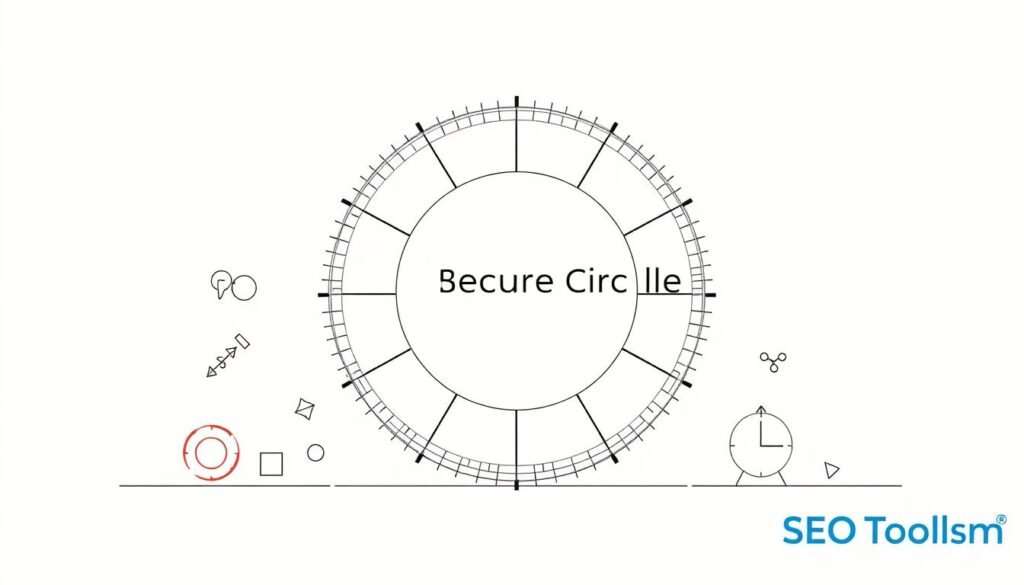 Circle Calculator