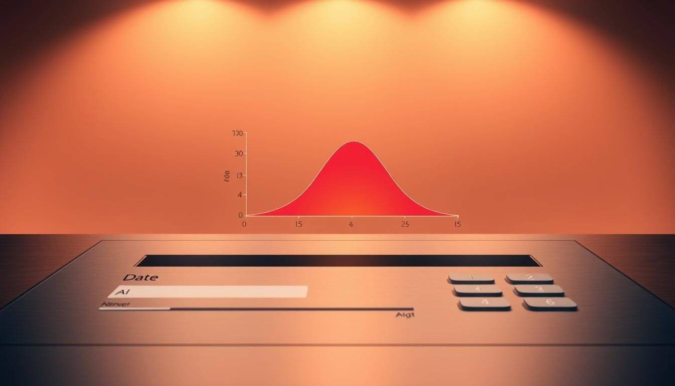Confidence Interval Calculator