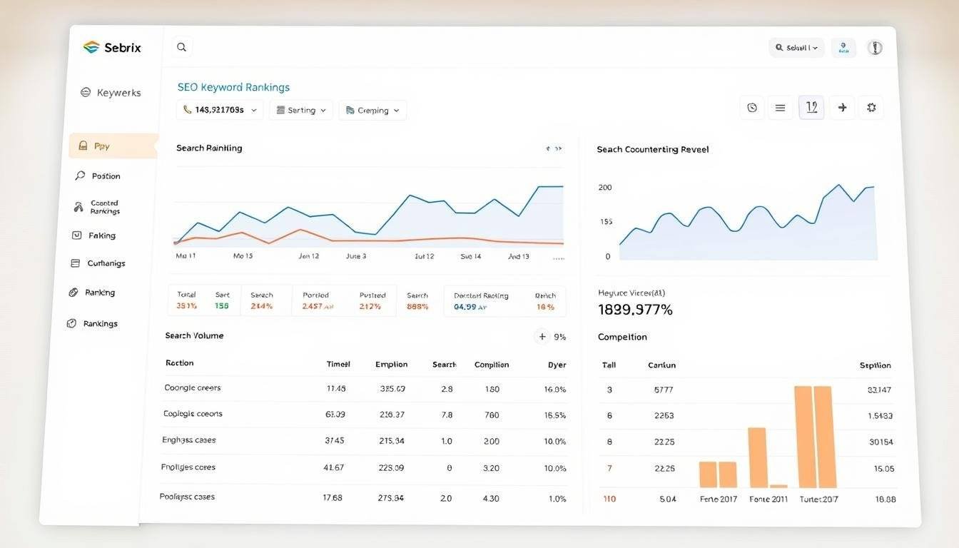 keyword position checker