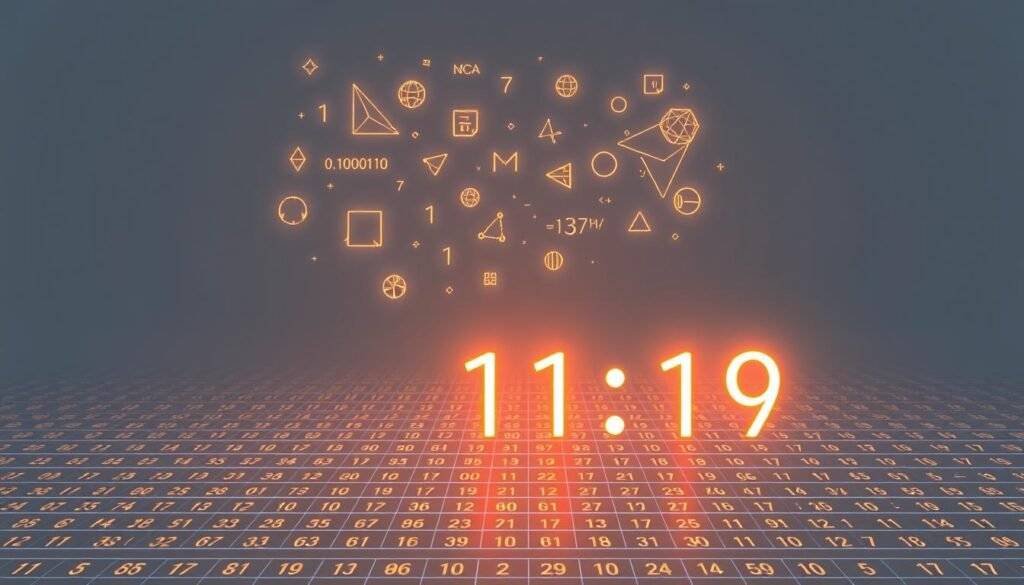Binary To Decimal Converter