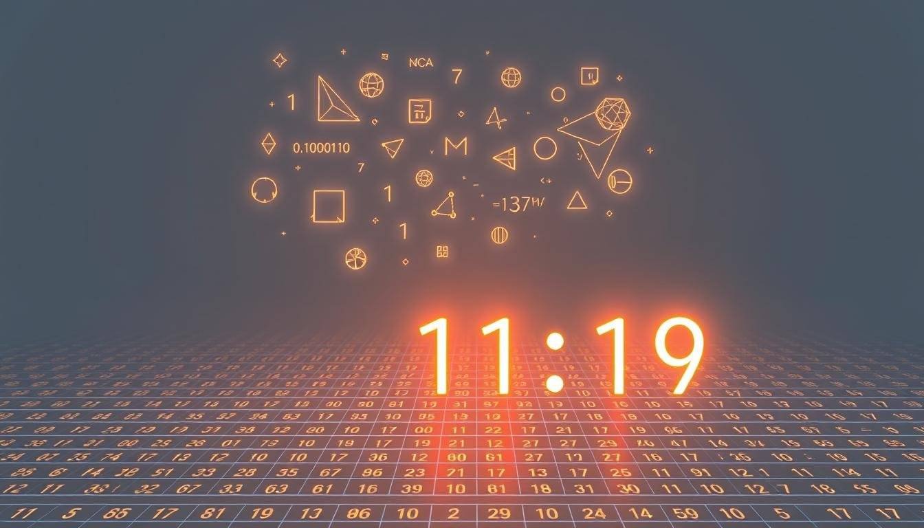 Binary To Decimal Converter