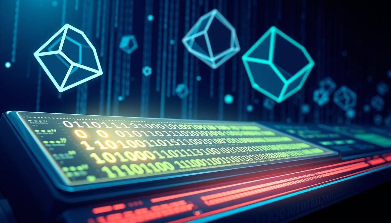 Bits/Bytes Converter