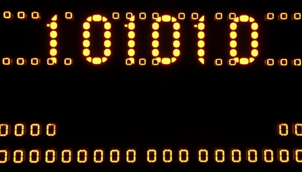 Bitwise Calculator