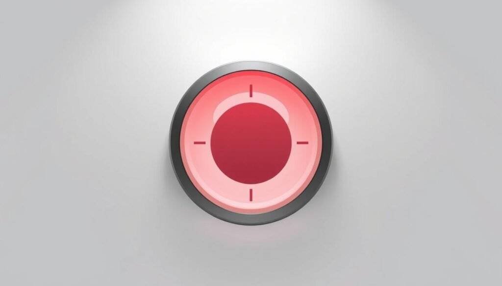Circle Calculator