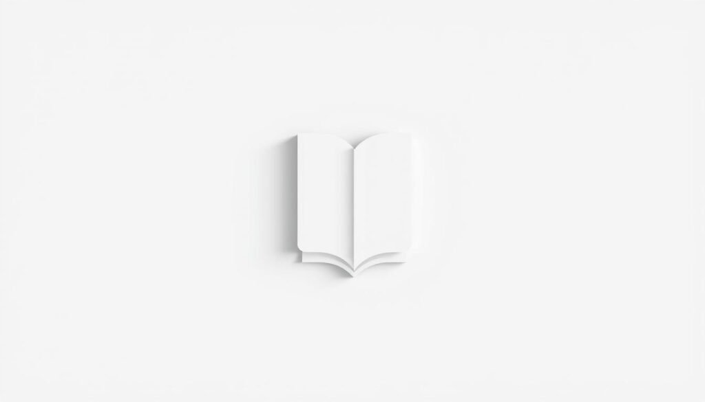 Citation Generator