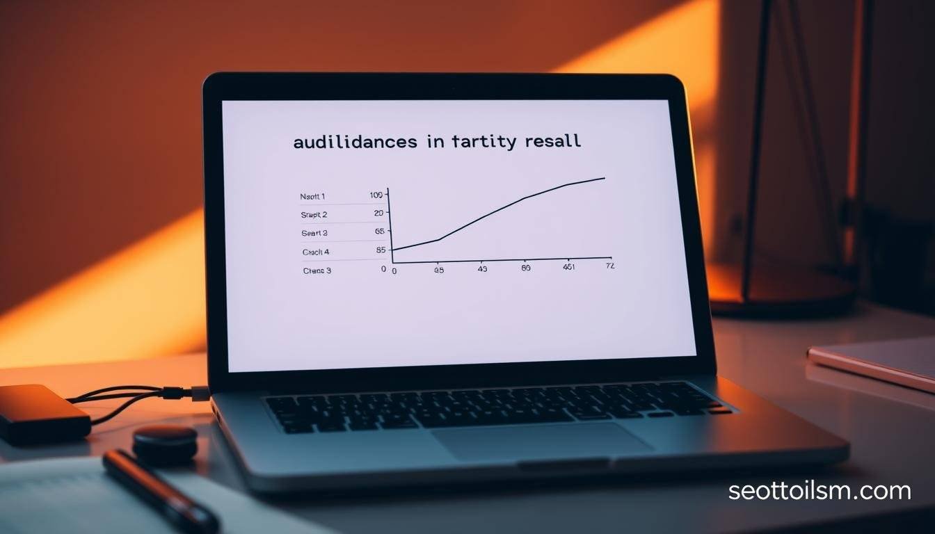 Confidence Interval Calculator