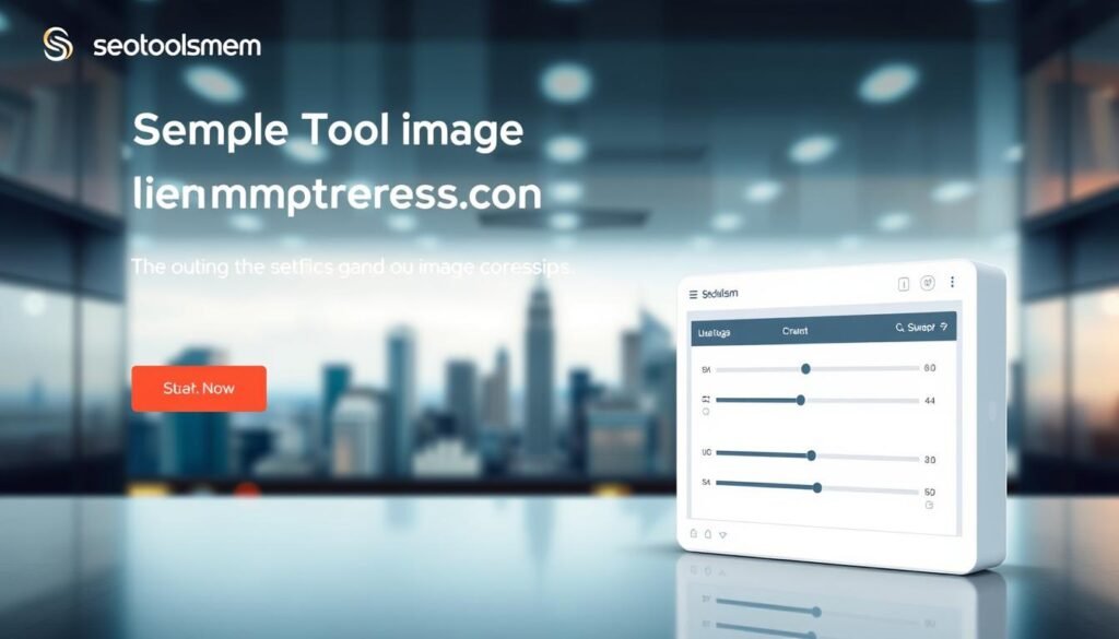 Image Compressor