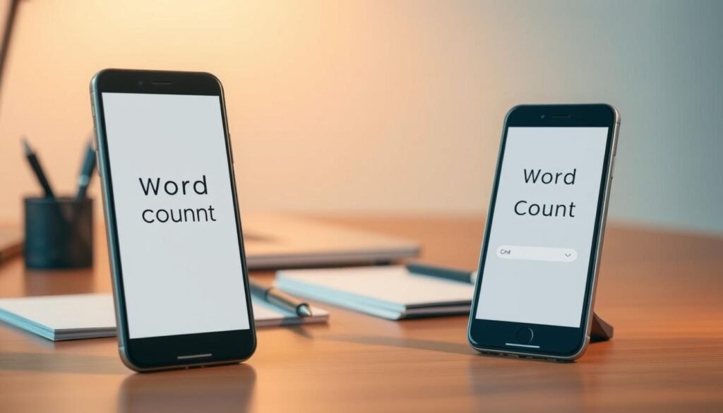 word counter