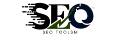 SEO Toolsm