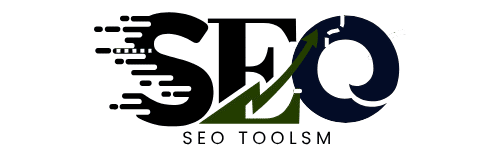 SEO Toolsm
