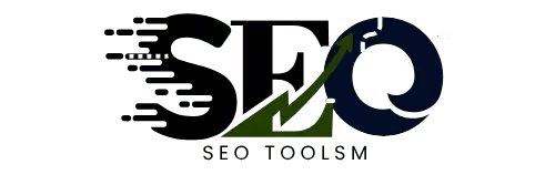 SEO Toolsm